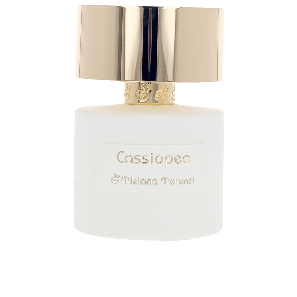 TIZIANA TERENZI CASSIOPEA edp vapo 100 ml