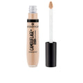 ESSENCE CAMOUFLAGE+ MATT corrector waterproof #70 8 ml