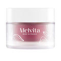 MELVITA ÁRGAN BIO-ACTIVO crema reafirmante 50 ml
