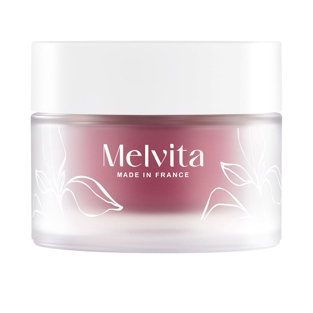 MELVITA ÁRGAN BIO-ACTIVO crema reafirmante 50 ml