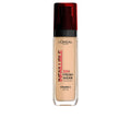 L'ORÉAL PARIS INFAILLIBLE FRESH WEAR 32H SPF25 vitamina c #210 30 ml