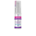 VAGISIL SPRAY ANTIROZADURAS 30 gr