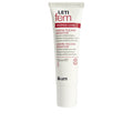 LETI PHARMA LETIFEM WOMAN CARE crema vulvar sensitive 30 ml