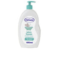 NENUCO JABÓN LIQUIDO original 650 ml