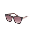 GUESS GAFAS GU00113 52F 55 mm
