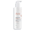 AVÈNE XERACALM NUTRITION bálsamo hidratante 400 ml