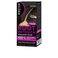 SYOSS ROOT RETOUCH mascarilla retoca raíces #Castaño Oscuro 1 u