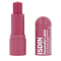ISDIN REPARADOR LABIAL con color en stick #Granate 4 gr