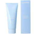 LANEIGE WATER BANK espuma limpiadora hialurónica azul 150 gr