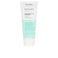 REVLON PROFESSIONAL RE-START volume melting conditioner 200 ml