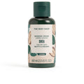 THE BODY SHOP SHEA crema de ducha 60 ml
