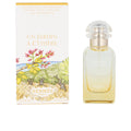 HERMÈS UN JARDIN A CYTHERE edt vapo refillable 50 ml