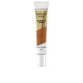 MAX FACTOR MIRACLE PURE bronceador #001-Light to Medium 15 ml