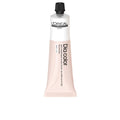 L'ORÉAL PROFESSIONNEL PARIS DIA COLOR coloración demi-permanente sin amoniaco #6.31 60 ml