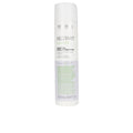 REVLON PROFESSIONAL RE-START balance purifying shampoo 250 ml