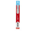 LACER CEPILLO DENTAL medio #surtido 1 u