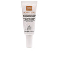 MARTIDERM PIGMENT ZERO DSP crema renovación despigmentante 40 ml