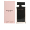 NARCISO RODRIGUEZ FOR HER Eau de Toilette vapo 100 ml