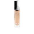 DIOR DIOR FOREVER GLOW maximizer iluminador #013 gold 11 ml