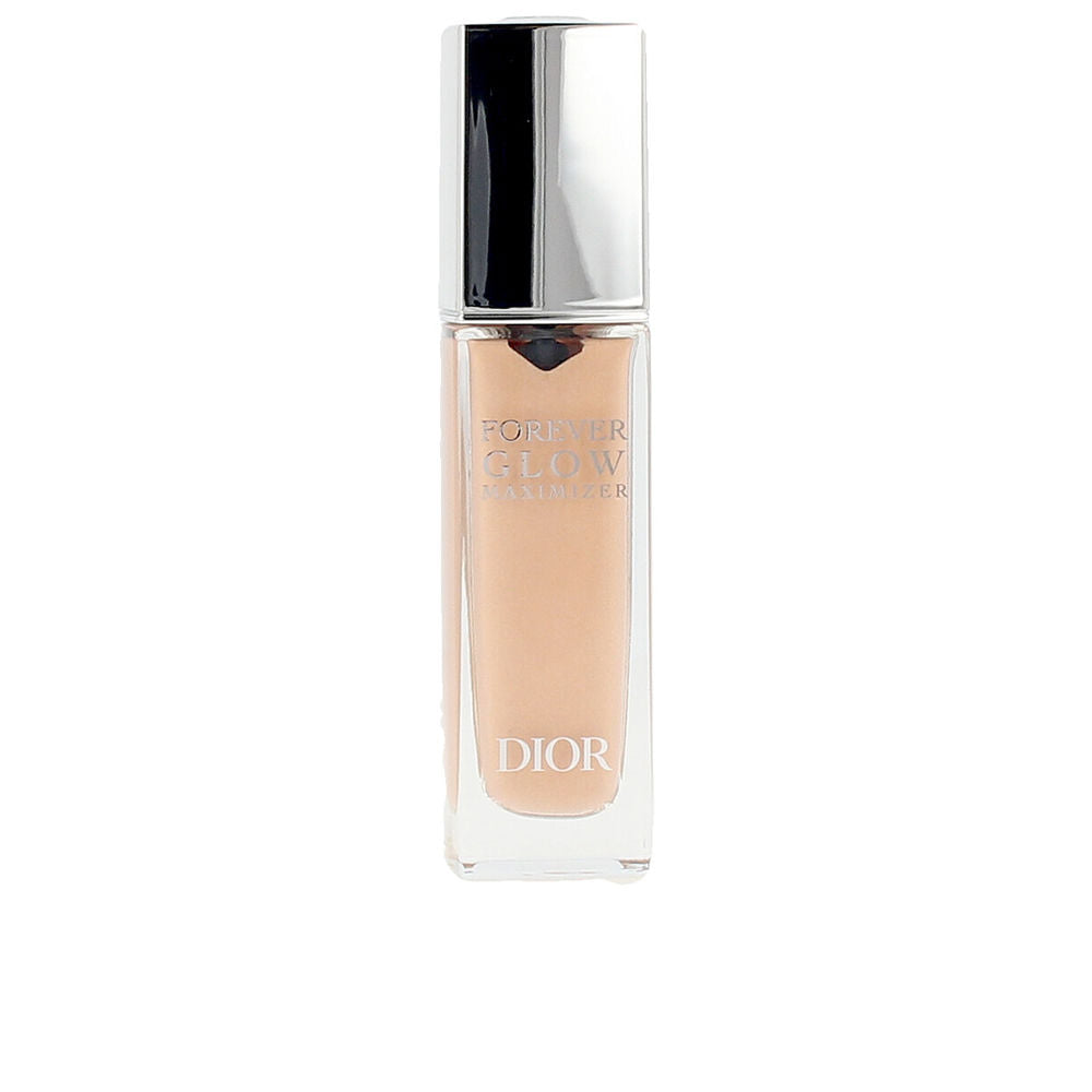 DIOR DIOR FOREVER GLOW maximizer iluminador #013 gold 11 ml