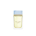 DOLCE & GABBANA LIGHT BLUE edp vapo 30 ml