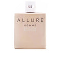CHANEL ALLURE HOMME ÉDITION BLANCHE eau de parfum vaporizador 150 ml