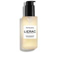 LIERAC PHYTOLASTIL aceite de masaje 100 ml