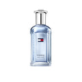 TOMMY HILFIGER TOMMY NEW YORK edt vapo 50 ml