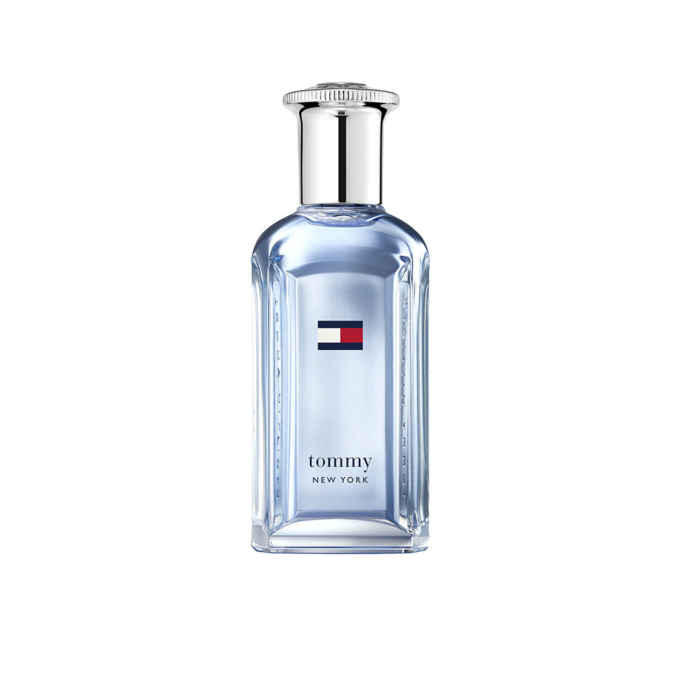 TOMMY HILFIGER TOMMY NEW YORK edt vapo 50 ml