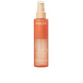 PAYOT SOLAIRE agua solar SPF30 150 ml