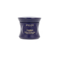 PAYOT SUPRÊME ABSOLU crema rica rejuvenecedora 50 ml