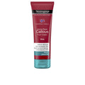 NEUTROGENA CREMA PIES durezas reparación intensa 50 ml