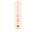 CATRICE SOFT GLAM FILTER stick facial en crema #040-Medium-Tan 9 gr