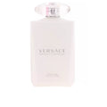 VERSACE BRIGHT CRYSTAL body lotion 200 ml
