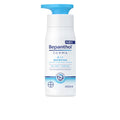 BEPANTHOL BEPANTHOL DERMA nutritiva loción corporal diaria 400 ml