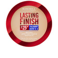 RIMMEL LONDON LASTING FINISH matte base en polvo #003-sesame 7 gr