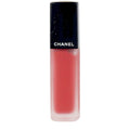 CHANEL ROUGE ALLURE liquid velvet #206-surprenante 6 ml