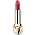 GUERLAIN ROUGE G barra de labios recarga #519 3,5 gr