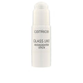 CATRICE GLASS LIKE iluminador en stick #010 5,3 gr