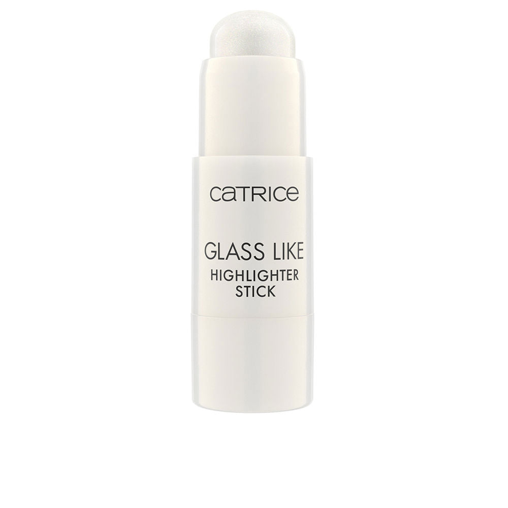 CATRICE GLASS LIKE iluminador en stick #010 5,3 gr