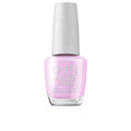 OPI NATURE STRONG esmalte de uñas natural #Natural Mauvement 15 ml