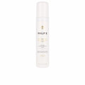 PHILIP B MAGNOLIA FLOWERS weightless conditioning water 150 ml