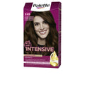 PALETTE PALETTE INTENSIVE tinte #3.65-castaño chocolate 1 u