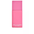ANGEL SCHLESSER FEMME ADORABLE  eau de toilette vaporizador 100 ml