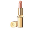 L'ORÉAL PARIS COLOR RICHE barra de labios #505-un resilient 4,54 gr