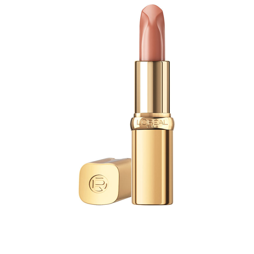 L'ORÉAL PARIS COLOR RICHE barra de labios #505-un resilient 4,54 gr