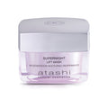 ATASHI SUPERNIGHT mascarilla lift mask 50 ml
