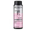 REDKEN SHADES EQ bonder inside #06NCH 60 ml x 3 u