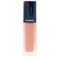 CHANEL CHANEL ROUGE ALLURE liquid velvet #202-secrète 6 ml