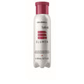 GOLDWELL ELUMEN long lasting hair color oxidant free #TQ@ALL 200 ml